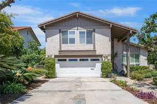 14501 Larch Ave, Irvine, CA 92606 - Photo 1