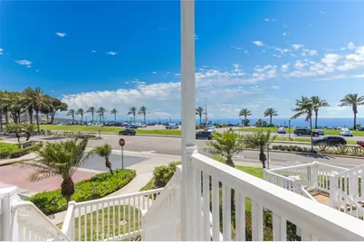34002 Selva Rd #373, Dana Point, CA 92629 - Photo 1