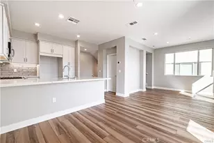 1169 Jepson Ln, South El Monte, CA 91733 - Photo 1