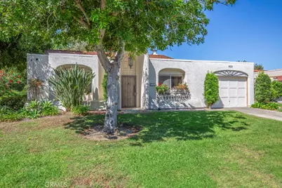 3418 Calle Azul #A, Laguna Woods, CA 92637 - Photo 1