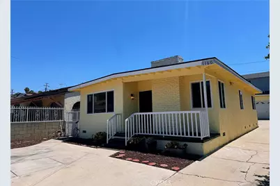 1160 Camulos Street, Los Angeles, CA 90023 - Photo 1