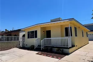 1160 Camulos St, Los Angeles, CA 90023 - Photo 1