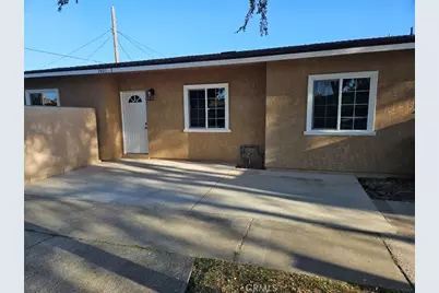 1401 S Rosewood #3, Santa Ana, CA 92707 - Photo 1
