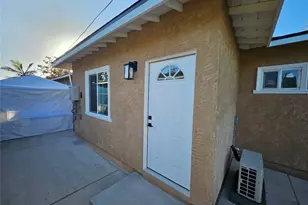 1401 S Rosewood, Santa Ana, CA 92707 - Photo 1