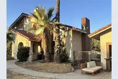3819 E Phillips Blvd., Pomona, CA 91766 - Photo 1