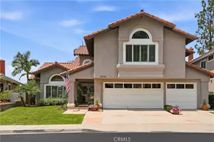 28731 Appletree, Mission Viejo, CA 92692 - Photo 1