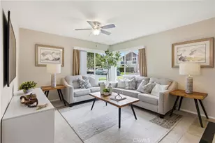2515 S Laurelwood, Santa Ana, CA 92704 - Photo 1
