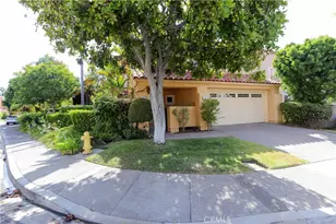 2 Cordoba, Irvine, CA 92614 - Photo 1