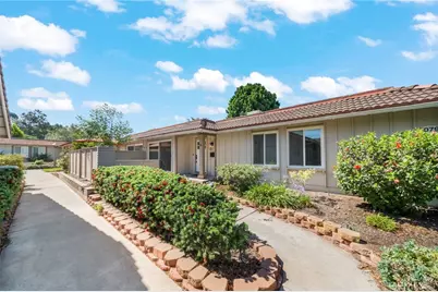3079 Via Serena #A, Laguna Woods, CA 92637 - Photo 1