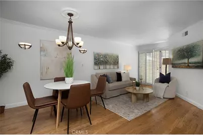 27974 Crimson, Mission Viejo, CA 92691 - Photo 1