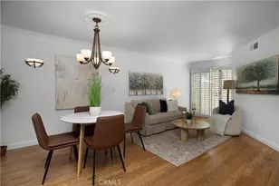 27974 Crimson, Mission Viejo, CA 92691 - Photo 1