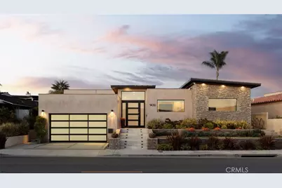 1430 Dolphin Terrace, Corona del Mar, CA 92625 - Photo 1