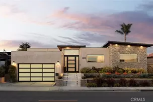 1430 Dolphin Terrace, Corona del Mar, CA 92625 - Photo 1