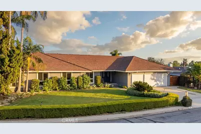 1662 Sierra Vista Drive, La Habra Heights, CA 90631 - Photo 1