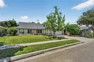 502 S Gardner Dr, Orange, CA 92866 - Photo 1