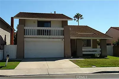 15 Mecklenberg, Irvine, CA 92620 - Photo 1