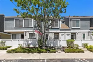 89 Abbeywood Ln, Aliso Viejo, CA 92656 - Photo 1