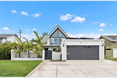 17684 Beech Street, Fountain Valley, CA 92708 - Photo 1