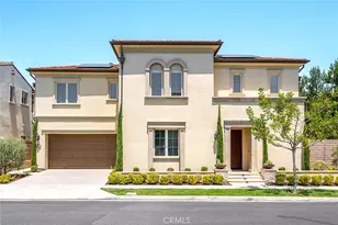 63 Lugano, Irvine, CA 92602 - Photo 1