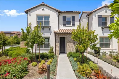 222 Ashby, Irvine, CA 92618 - Photo 1