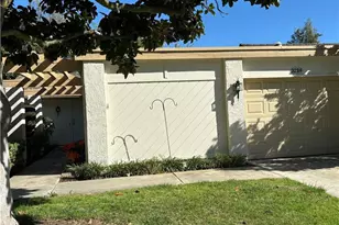 3284 San Amadeo, Laguna Woods, CA 92637 - Photo 1