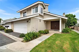 21 Cresthaven, Irvine, CA 92604 - Photo 1