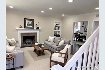 4565 E Carson Street, Long Beach, CA 90808 - Photo 1