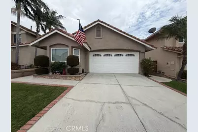 8 Firethorn, Rancho Santa Margarita, CA 92688 - Photo 1