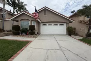 8 Firethorn, Rancho Santa Margarita, CA 92688 - Photo 1