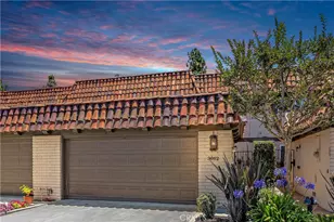 3012 Club House, Costa Mesa, CA 92626 - Photo 1