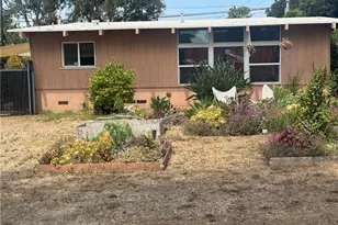 8519 Barnsley, Los Angeles, CA 90045 - Photo 1