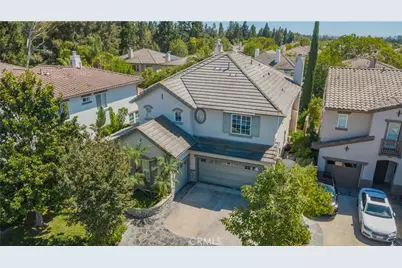 22 Maywood, Irvine, CA 92602 - Photo 1
