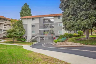 2402 Via Mariposa W, Laguna Woods, CA 92637 - Photo 1