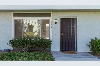 13325 Woodbrook Circle, Garden Grove, CA 92844 - Photo 1
