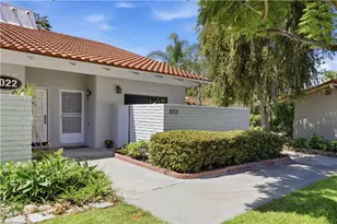 2022 Via Mariposa E, Laguna Woods, CA 92637 - Photo 1