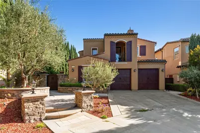 2 Conifer, Irvine, CA 92620 - Photo 1