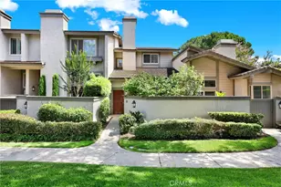 10 Evening Shadow, Irvine, CA 92603 - Photo 1