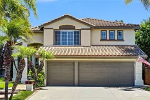 4 Larkspur, Aliso Viejo, CA 92656 - Photo 1