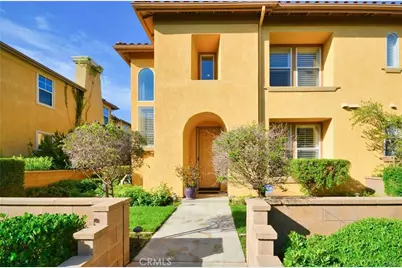 22 Crescent City, Irvine, CA 92602 - Photo 1