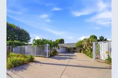 15050 Martha, Sherman Oaks, CA 91411 - Photo 1