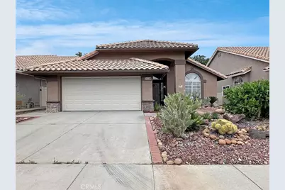4841 Bermuda Dunes, Banning, CA 92220 - Photo 1
