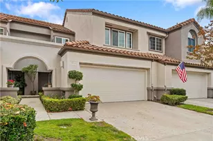26248 Devonshire, Mission Viejo, CA 92692 - Photo 1