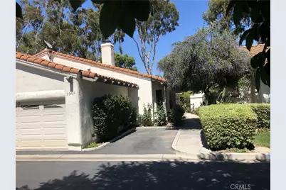 31426 Via La Senda #22, San Juan Capistrano, CA 92675 - Photo 1