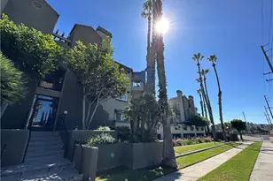 310 Lake St, Huntington Beach, CA 92648 - Photo 1