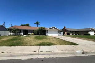 2544 S Garfield, Ontario, CA 91761 - Photo 1
