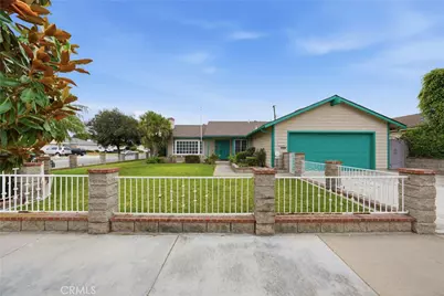 14872 Penfield, Huntington Beach, CA 92647 - Photo 1