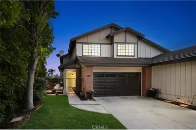 19103 Sycamore Glen Drive, Lake Forest, CA 92679 - Photo 1