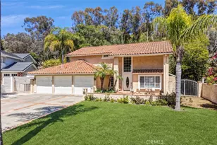 26576 Stetson, Laguna Hills, CA 92653 - Photo 1