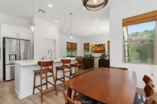 4247 Horvath, Corona, CA 92883 - Photo 1