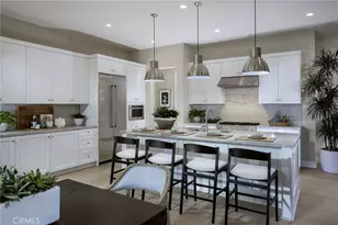 123 Campion, Irvine, CA 92618 - Photo 1